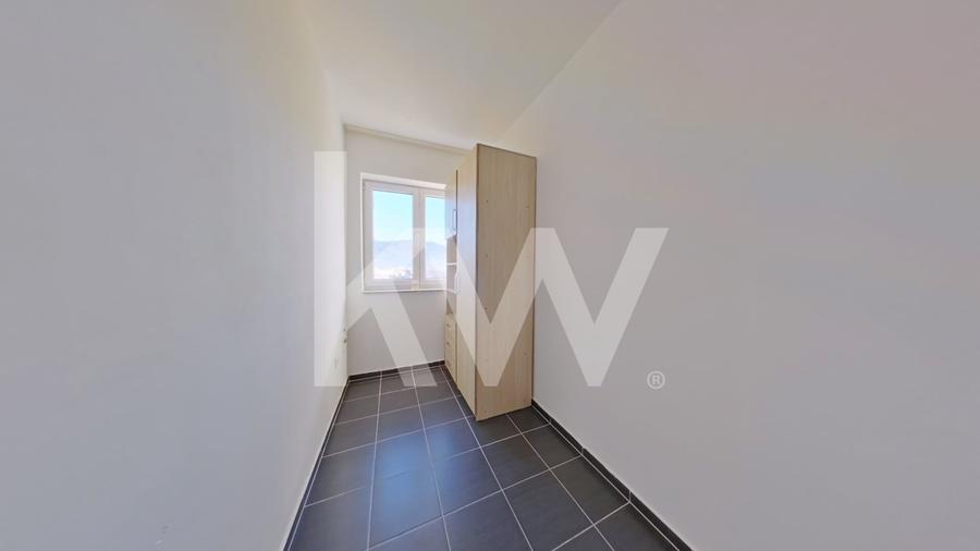 Apartament 2,5 camere de închiriat Avantgarden, Pet-friendly, view superb - 9