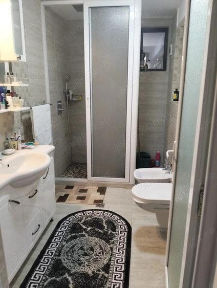 Casa de vanzare Malaia - 13