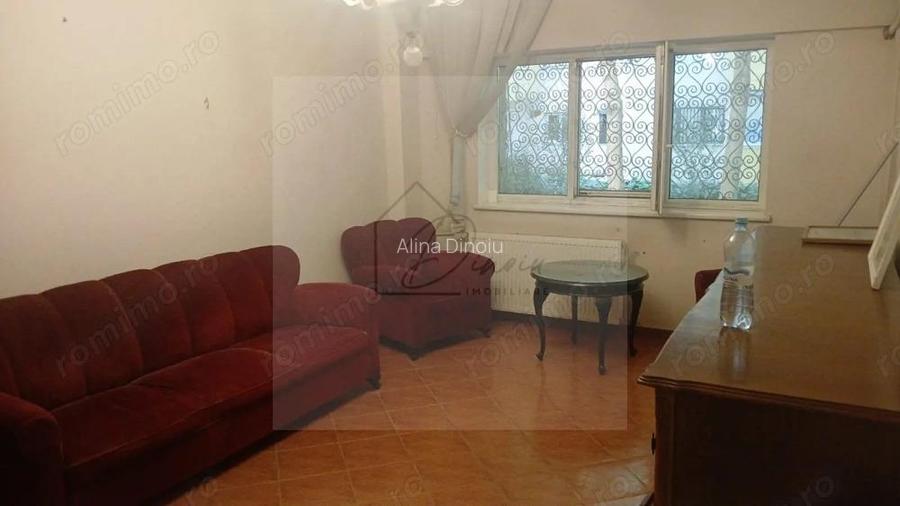 Apartament 3 camere Doamna Ghica I Palatul Ghica Apartament 3 camere Doamna Ghica I Palatul Ghica