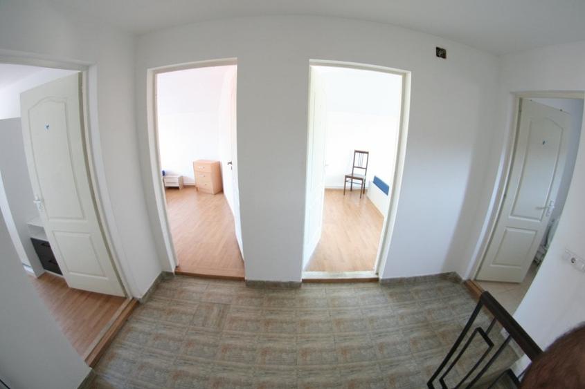 Casa mobilata si utilata la strada asfaltata cu acces usor - 10