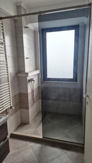 STATIUNEA MAMAIA HOTEL CARAIMAN - 7