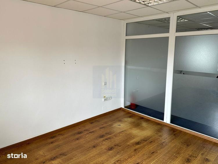 Casa 10 Camere | P+2+M | Vanzare | Investitie *Crangasi* - 8