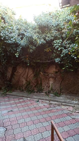 Drumul Sarii - Razoare - 12