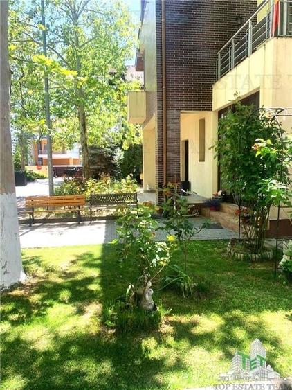 For Sale Vila Magnolia /Casa Premium pentru Familie - 2