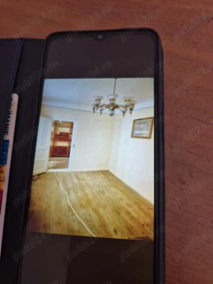 Vand Teren+Casa Batraneasca Olarii Vechi, Prahova - 7