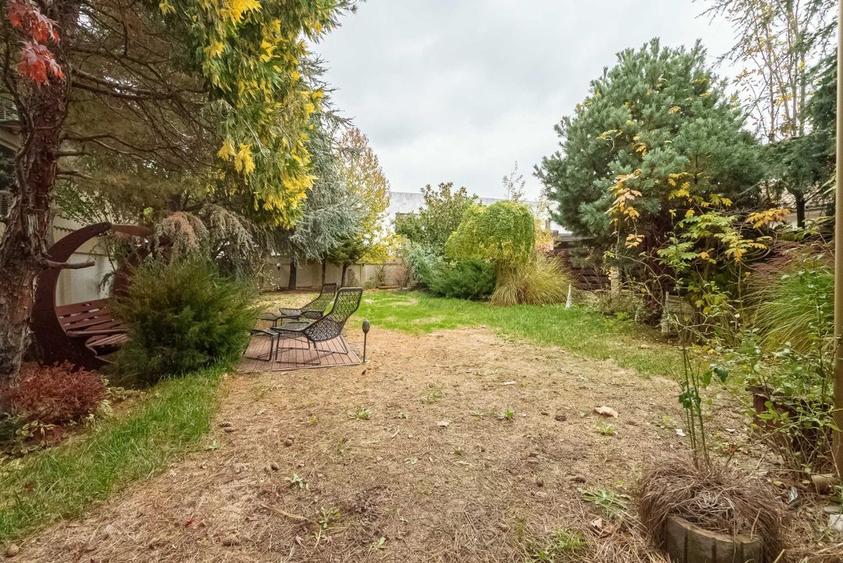 Vila mobilata utilata Iancu Nicolae - 17