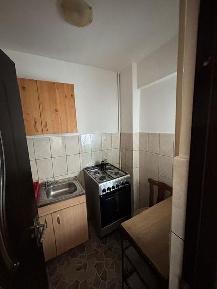 Garsoniera de vanzare Dristor - 5