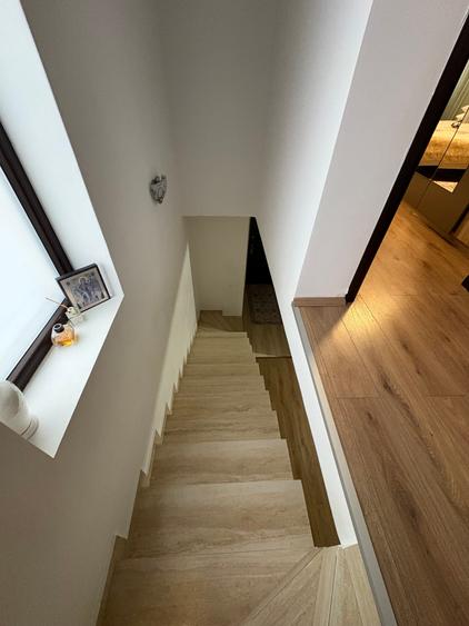 Casa gata de mutare - constructie 2017 - libera - 9