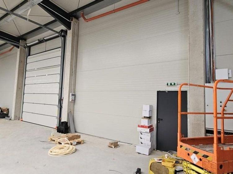 Pantelimon DN3 hala 600 mp - 13