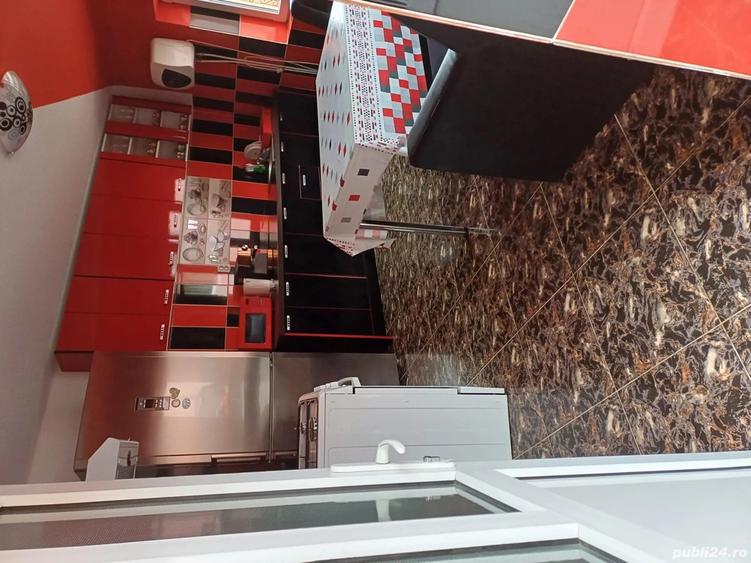 Casa de vanzare - 10