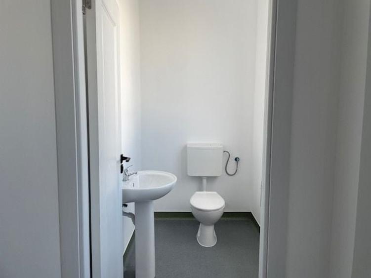 Spatiu depozitare si productie Stefanestii de Jos - Soseaua de centura - 11