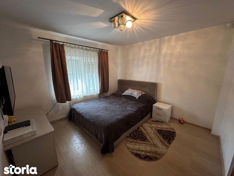 Casa in Palanca - pret - 164.900 Euro sau chirie - 1500 Euro - 7