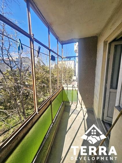 Apartament 3 camere | Poziție excelentă |Tomis Nord – între Brotăcei și Cireșica - 2