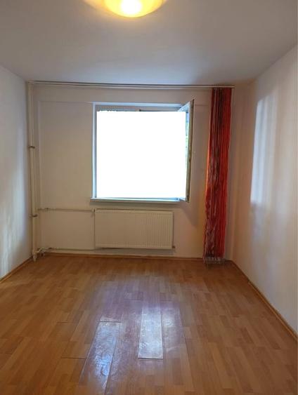 Salaj, Rahova, renovat, ocazie - 5