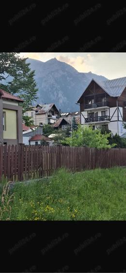 Casa de vanzare Busteni... - 7