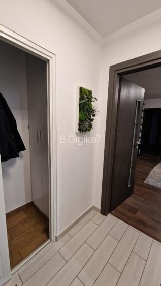 Apartament 3 camere - 2 minute de metrou Lujerului