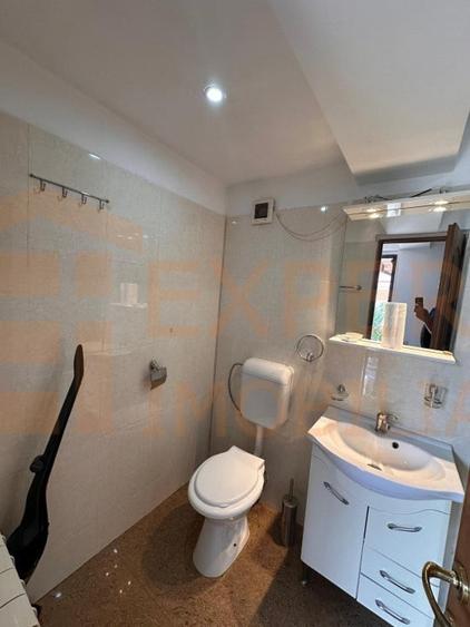 Garsoniera situata in zona TOMIS I - 6