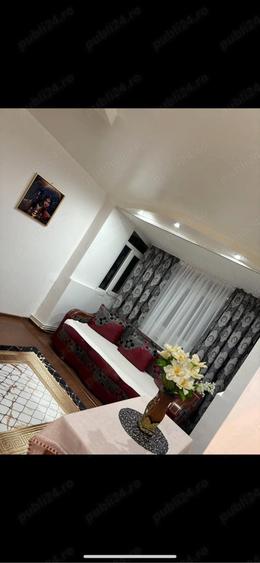 regim hotelier - 4