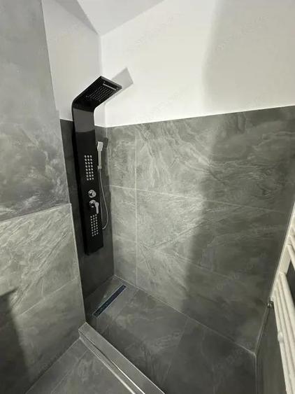 Apartament Nou 2 Camere, Utilat ?i Mobilat Complet - Complex Finalizat - 3