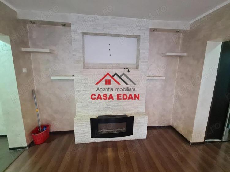 Ap 2 cam in Campina, --250e - 11