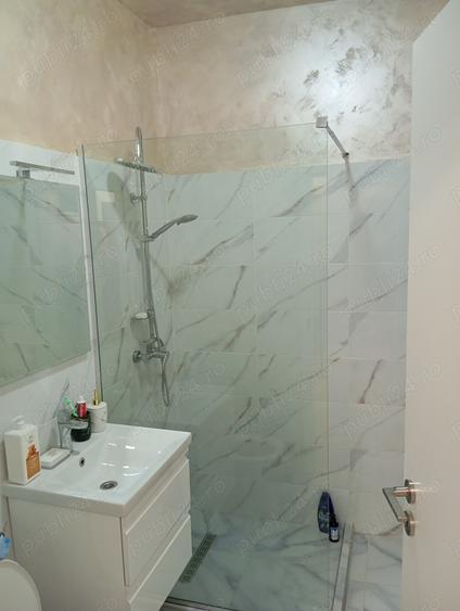 Studio de lux!!!Super pret 67000 euro!!! - 8