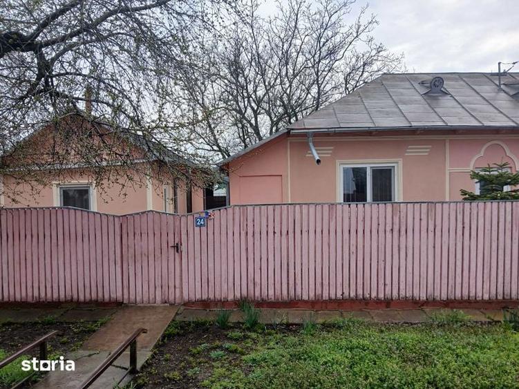 Casa de vanzare - 4