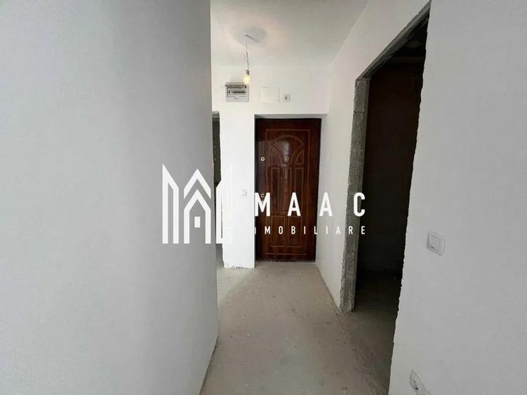 Apartament 2 camere | Parter | Decomandat | 48 MP | Turnisor - 5