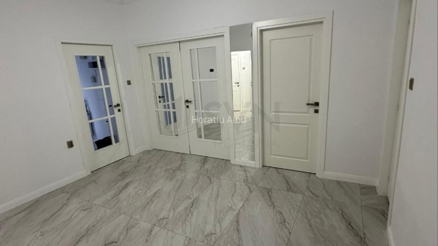 REA1024886 Apartament 3 camere in vila interbelica I Tineretului REA1024886 Apartament 3 camere in vila interbelica I Tineretului