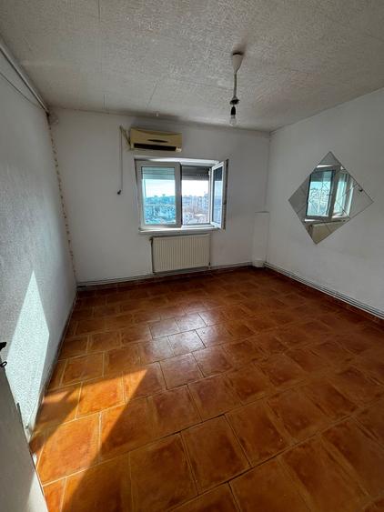 BRANCOVEANU METROU - 6