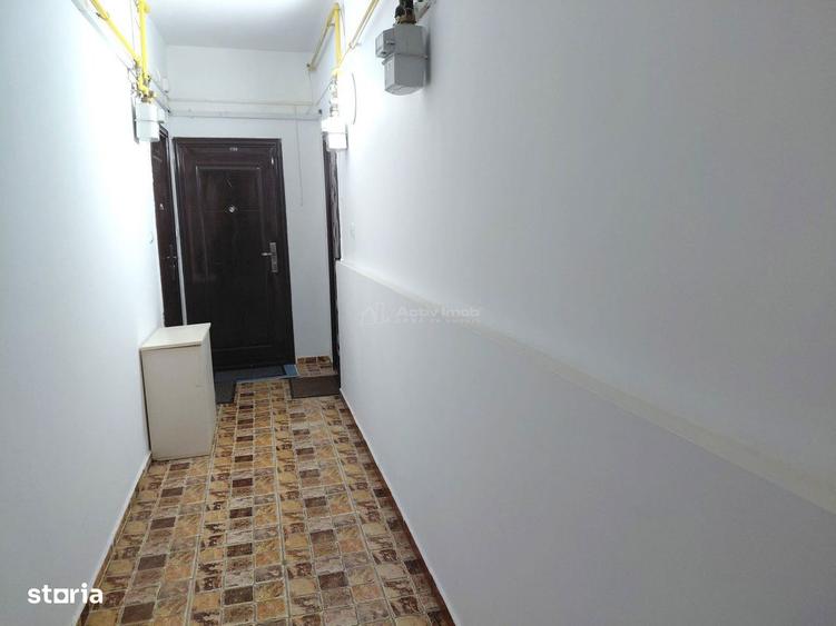 Baia Mare Vanzare | Apartament 1 Camera | Victoriei Zona Pronto - 1