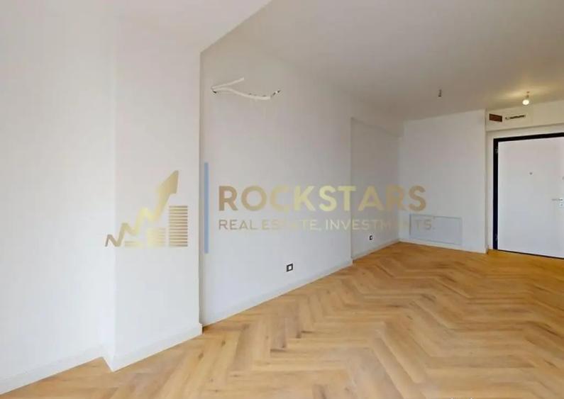 Studio | My Place | Pipera | 47mpsc - 16