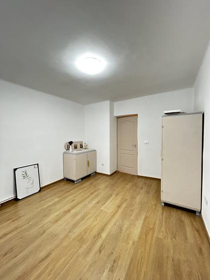 Apartament 2 camere | Ultracentral - 4