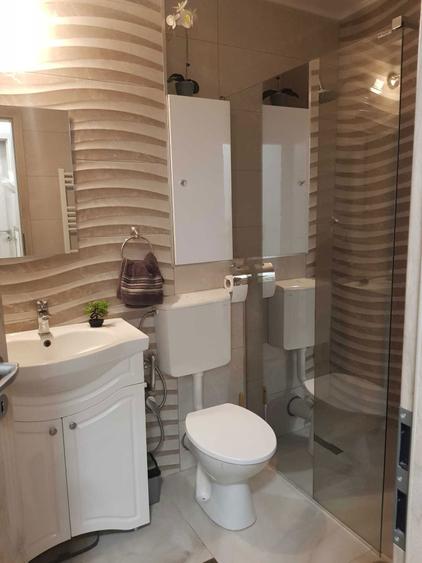 Proprietar inchiriez apartament in Victoria Rezidential - 3