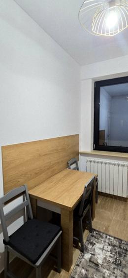 Apartament 2 camere | Prima inchiriere | Campus | Parcare - 4
