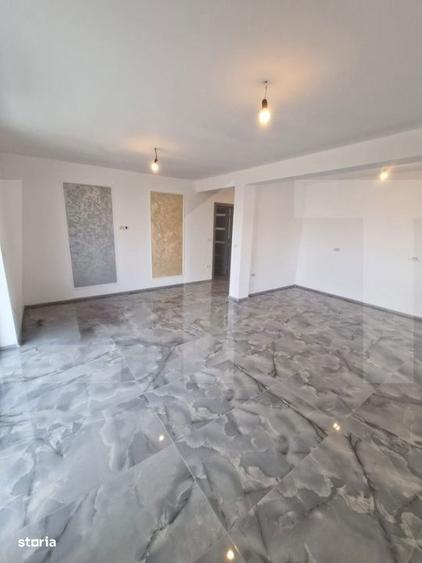 Casa tip duplex, 80 mp, Dinias - 7