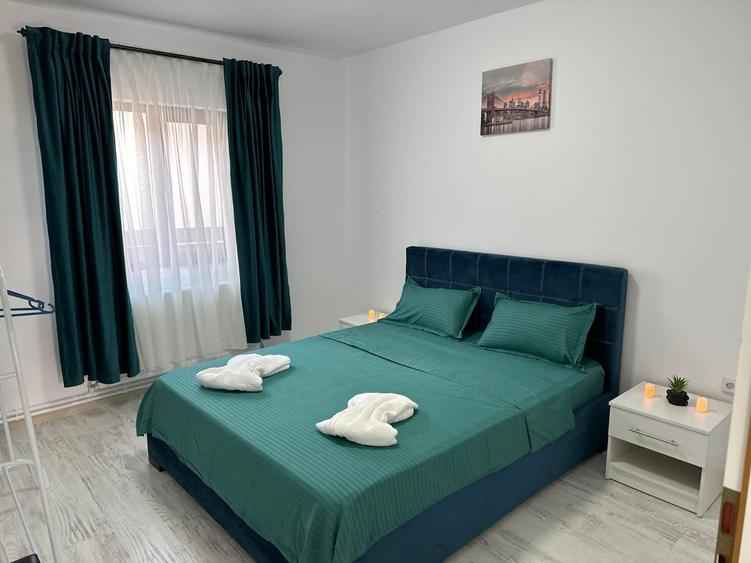 casa la sol navodari - 3