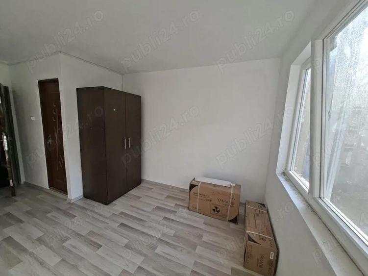 Garsoniera la super pret - 2