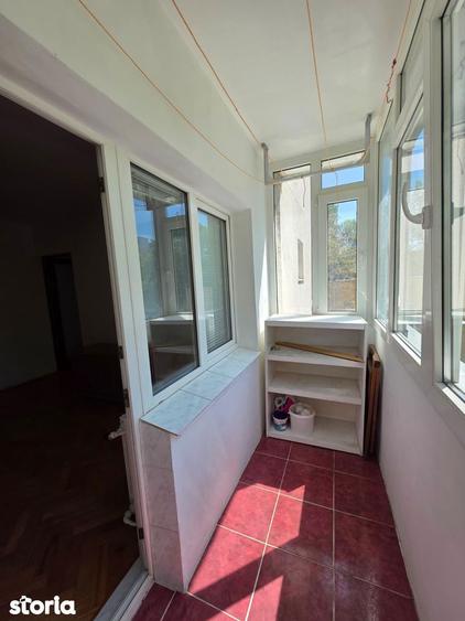 Apartament, 78 m2, - 2