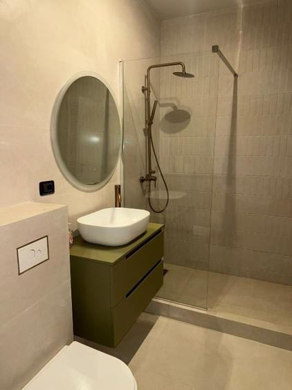 Studio dublu, direct proprietar // Stefan Building Resort 2 - 4