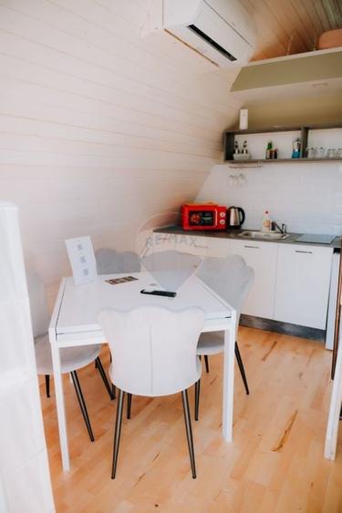 Casute de vanzare - 49