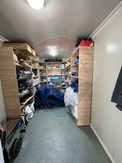 Ferma porcine la cheie - 15