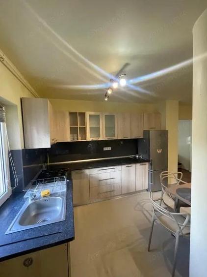 Apartament 3 camere, 70 mp, zona Republicii - 16