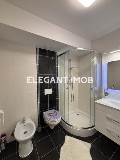 Inchiriere 3 camere Otopeni-Odai - 2