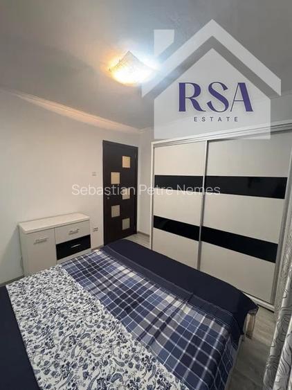 Apartament 2 camere decomandat - Drumul Taberei, Prelungirea Ghencea