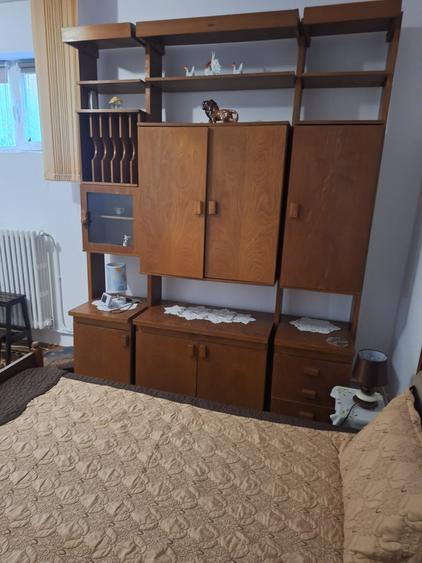 Apartament cu 1 camera, decomandat, zona Copou-Stadion - 2