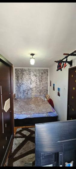 Inel 2_apartament 2camere,pret 72.000Eur - 3