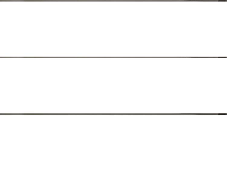 2 camere premium, PRIMA INCHIRIERE, Gruia, zona de case, 10' centru - 2