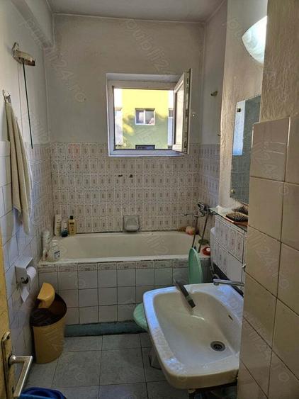 Vand apartament 3 camere - 7