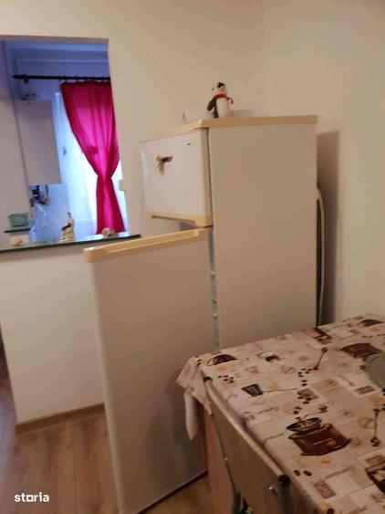 Garsoniera Deva. - 3