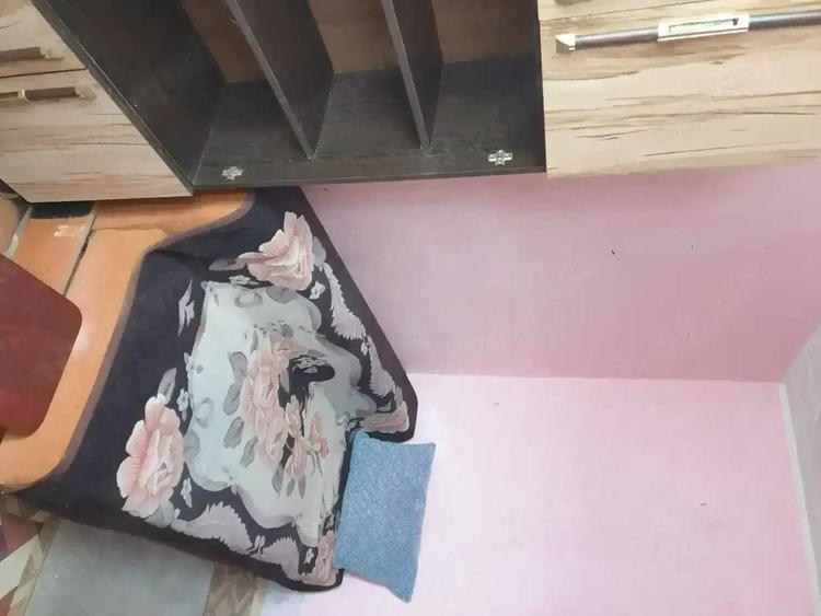 garsoniera de inchiriat - 6